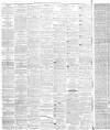 Dundee Advertiser Friday 23 May 1884 Page 9