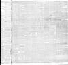 Dundee Advertiser Friday 23 May 1884 Page 10