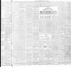 Dundee Advertiser Friday 23 May 1884 Page 12