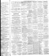 Dundee Advertiser Saturday 24 May 1884 Page 3