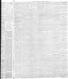 Dundee Advertiser Saturday 24 May 1884 Page 5