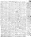 Dundee Advertiser Saturday 24 May 1884 Page 8