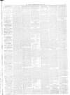 Dundee Advertiser Tuesday 27 May 1884 Page 3