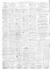 Dundee Advertiser Tuesday 27 May 1884 Page 8