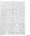 Dundee Advertiser Friday 30 May 1884 Page 7