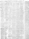 Dundee Advertiser Wednesday 04 June 1884 Page 2