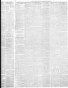 Dundee Advertiser Wednesday 04 June 1884 Page 5