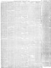 Dundee Advertiser Wednesday 04 June 1884 Page 6