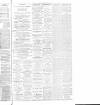 Dundee Advertiser Tuesday 17 June 1884 Page 3