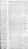 Dundee Advertiser Thursday 19 June 1884 Page 3