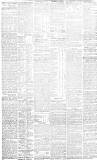 Dundee Advertiser Thursday 19 June 1884 Page 4