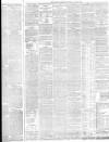 Dundee Advertiser Thursday 19 June 1884 Page 7