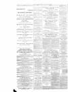 Dundee Advertiser Friday 20 June 1884 Page 2