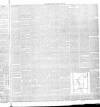 Dundee Advertiser Friday 20 June 1884 Page 9