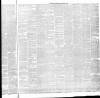 Dundee Advertiser Friday 20 June 1884 Page 11