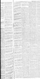 Dundee Advertiser Saturday 21 June 1884 Page 5