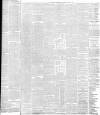 Dundee Advertiser Saturday 21 June 1884 Page 7