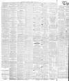 Dundee Advertiser Saturday 21 June 1884 Page 8