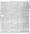 Dundee Advertiser Friday 11 July 1884 Page 9