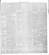Dundee Advertiser Friday 11 July 1884 Page 11