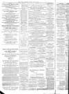 Dundee Advertiser Saturday 02 August 1884 Page 2