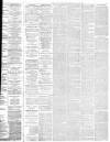 Dundee Advertiser Saturday 02 August 1884 Page 3