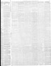 Dundee Advertiser Saturday 02 August 1884 Page 5