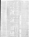 Dundee Advertiser Saturday 02 August 1884 Page 7