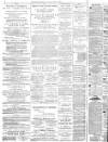 Dundee Advertiser Friday 08 August 1884 Page 2