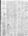 Dundee Advertiser Friday 08 August 1884 Page 3