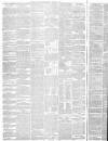 Dundee Advertiser Friday 08 August 1884 Page 6