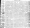 Dundee Advertiser Friday 08 August 1884 Page 9