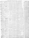 Dundee Advertiser Wednesday 27 August 1884 Page 2