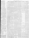 Dundee Advertiser Wednesday 27 August 1884 Page 3