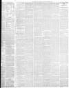 Dundee Advertiser Wednesday 27 August 1884 Page 5