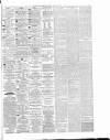 Dundee Advertiser Friday 29 August 1884 Page 3