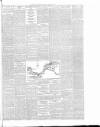 Dundee Advertiser Friday 29 August 1884 Page 5