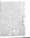 Dundee Advertiser Friday 29 August 1884 Page 7