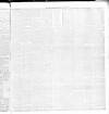Dundee Advertiser Friday 29 August 1884 Page 9