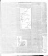 Dundee Advertiser Friday 29 August 1884 Page 11