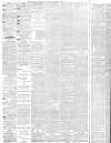 Dundee Advertiser Thursday 11 September 1884 Page 2