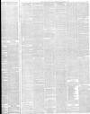 Dundee Advertiser Thursday 11 September 1884 Page 3