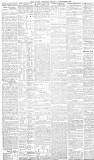Dundee Advertiser Thursday 11 September 1884 Page 4