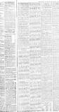 Dundee Advertiser Thursday 11 September 1884 Page 5