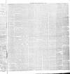 Dundee Advertiser Friday 12 September 1884 Page 8