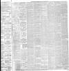 Dundee Advertiser Saturday 20 September 1884 Page 3