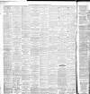 Dundee Advertiser Saturday 20 September 1884 Page 8