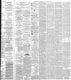 Dundee Advertiser Friday 10 October 1884 Page 3