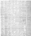 Dundee Advertiser Friday 10 October 1884 Page 8