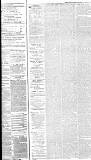Dundee Advertiser Tuesday 14 October 1884 Page 2